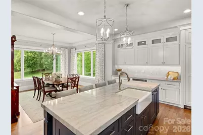 103 Somerset Village Lane, Arden, NC 28704 - Photo 8