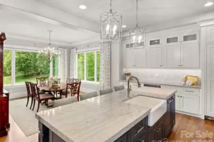 103 Somerset Vlg Ln, Arden, NC 28704 - Photo 8
