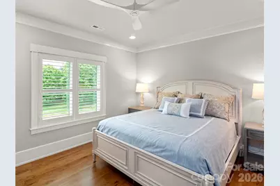 103 Somerset Village Lane, Arden, NC 28704 - Photo 34
