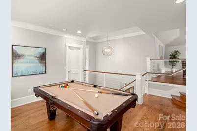 103 Somerset Village Lane, Arden, NC 28704 - Photo 26