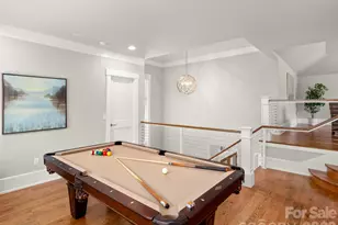 103 Somerset Vlg Ln, Arden, NC 28704 - Photo 26