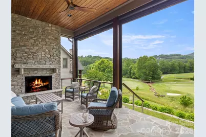 103 Somerset Village Lane, Arden, NC 28704 - Photo 16
