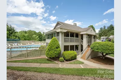 1305 Abbey Circle, Asheville, NC 28805 - Photo 22