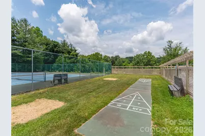1305 Abbey Circle, Asheville, NC 28805 - Photo 24