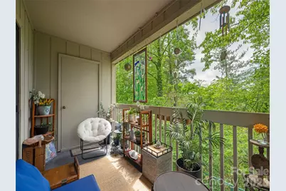 1305 Abbey Circle, Asheville, NC 28805 - Photo 20