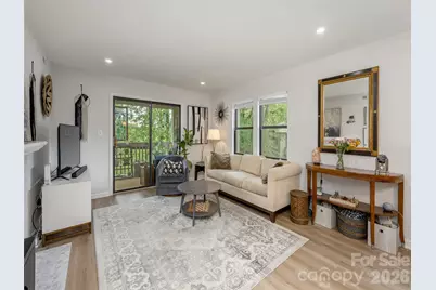 1305 Abbey Circle, Asheville, NC 28805 - Photo 4