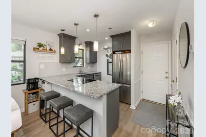 1305 Abbey Circle, Asheville, NC 28805 - Photo 8