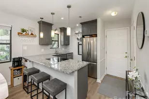 1305 Abbey Cir, Asheville, NC 28805 - Photo 8