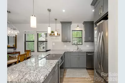 1305 Abbey Circle, Asheville, NC 28805 - Photo 10