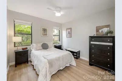 1305 Abbey Circle, Asheville, NC 28805 - Photo 16
