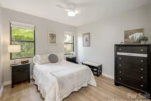 1305 Abbey Cir, Asheville, NC 28805 - Photo 16