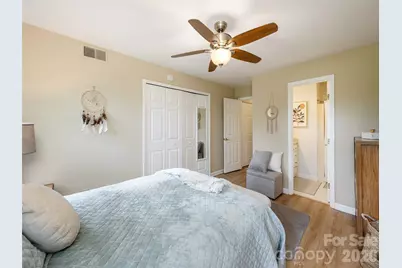 1305 Abbey Circle, Asheville, NC 28805 - Photo 14