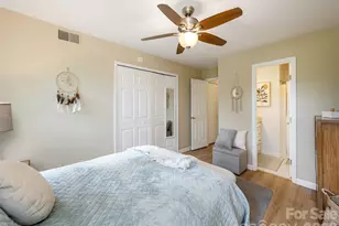 1305 Abbey Cir, Asheville, NC 28805 - Photo 14