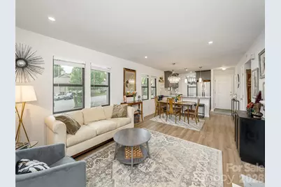 1305 Abbey Circle, Asheville, NC 28805 - Photo 6
