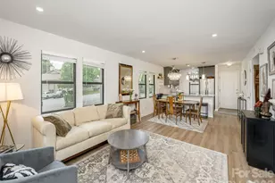 1305 Abbey Cir, Asheville, NC 28805 - Photo 6