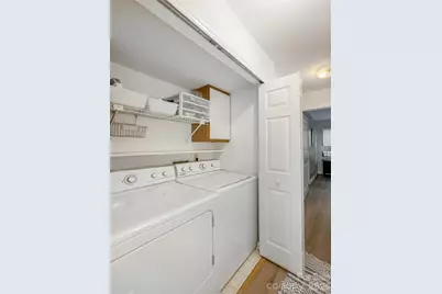 1305 Abbey Circle, Asheville, NC 28805 - Photo 18