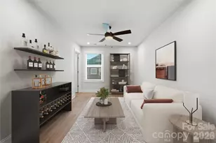 6420 Ludell Ln, Charlotte, NC 28215 - Photo 22