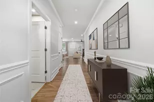 6420 Ludell Ln, Charlotte, NC 28215 - Photo 28