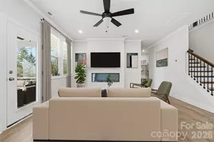 6420 Ludell Ln, Charlotte, NC 28215 - Photo 26