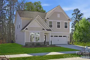 6420 Ludell Ln, Charlotte, NC 28215 - Photo 4