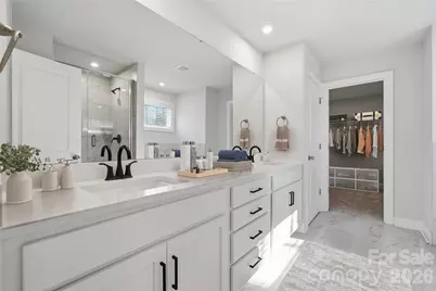 6420 Ludell Lane, Charlotte, NC 28215 - Photo 10