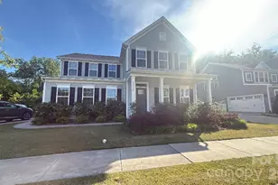 14312 Sunnyhill Grove Rd, Davidson, NC 28036 - Photo 1
