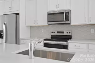 1124 Kokomo Ln, Charlotte, NC 28206 - Photo 2