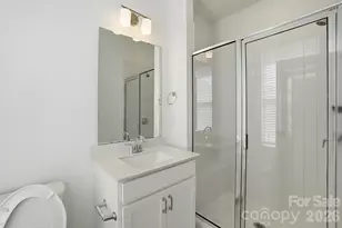 1124 Kokomo Ln, Charlotte, NC 28206 - Photo 12