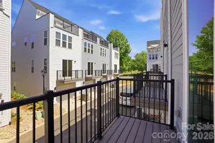 1124 Kokomo Ln, Charlotte, NC 28206 - Photo 18