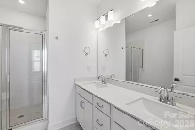 1124 Kokomo Lane #68, Charlotte, NC 28206 - Photo 10