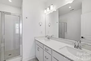 1124 Kokomo Ln, Charlotte, NC 28206 - Photo 10