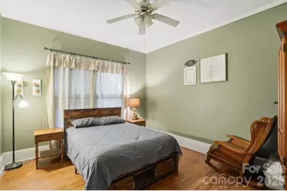 174 Virginia Street SE, Concord, NC 28025 - Photo 18