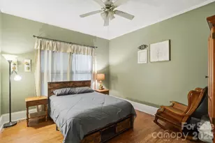 174 Virginia St SE, Concord, NC 28025 - Photo 18