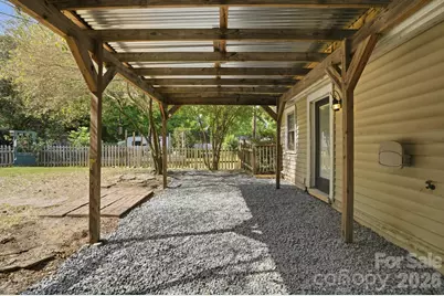 174 Virginia Street SE, Concord, NC 28025 - Photo 26