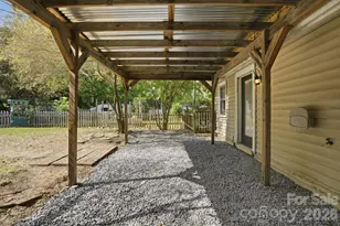 174 Virginia St SE, Concord, NC 28025 - Photo 26
