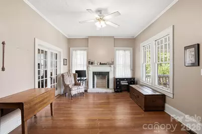 174 Virginia Street SE, Concord, NC 28025 - Photo 8