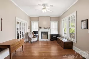 174 Virginia St SE, Concord, NC 28025 - Photo 8