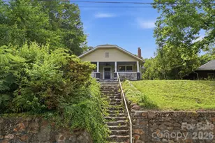 174 Virginia St SE, Concord, NC 28025 - Photo 2