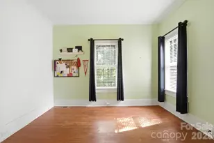 174 Virginia St SE, Concord, NC 28025 - Photo 20