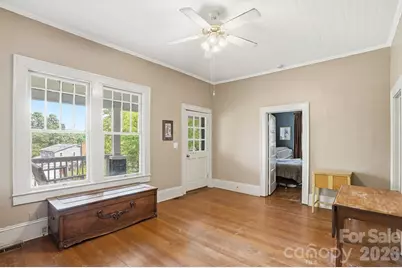 174 Virginia Street SE, Concord, NC 28025 - Photo 6