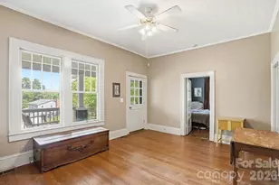 174 Virginia St SE, Concord, NC 28025 - Photo 6