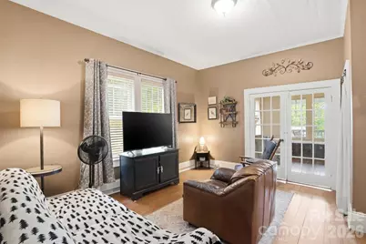 174 Virginia Street SE, Concord, NC 28025 - Photo 10