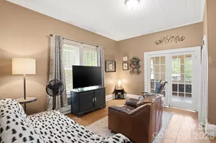 174 Virginia St SE, Concord, NC 28025 - Photo 10