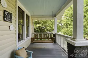 174 Virginia St SE, Concord, NC 28025 - Photo 4