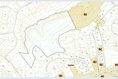Tract 3 Hill Road, Marion, NC 28752 - Photo 2