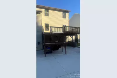 772 Rosegate Drive, Gastonia, NC 28056 - Photo 14