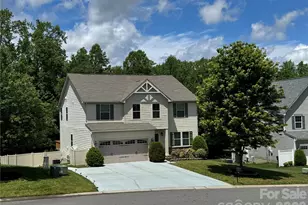 772 Rosegate Drive, Gastonia, NC 28056 - Photo 1