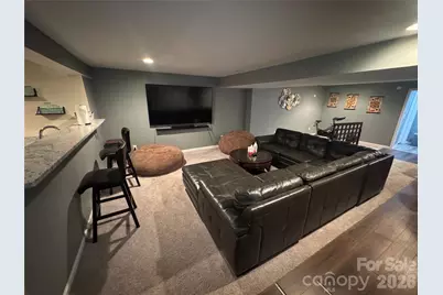 772 Rosegate Drive, Gastonia, NC 28056 - Photo 2