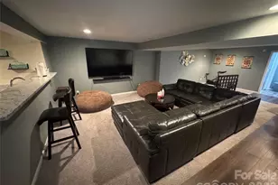 772 Rosegate Drive, Gastonia, NC 28056 - Photo 2