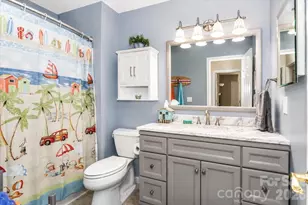 6803 Lowesville Ln, Stanley, NC 28164 - Photo 24